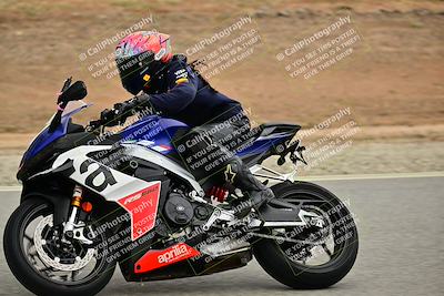 media/Nov-22-2025-2WTD (Sat) [[7eb050eb5f]]/C Group/Session 2 (Turn 7)/